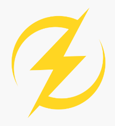 Formation Habilitation Electrique Fuveau